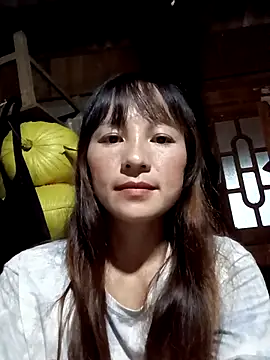 Mini3333 online show from September 23, 10:40 am