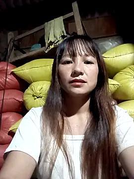 Mini3333 online show from September 23, 10:57 pm