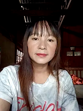 Mini3333 online show from September 26, 3:21 am