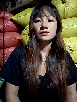 Mini3333 online show from September 27, 9:42 pm