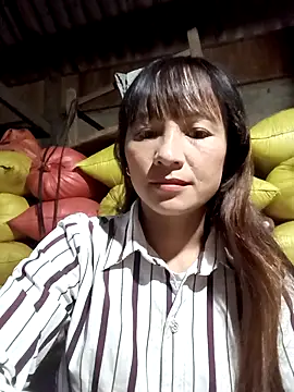 Mini3333 online show from September 29, 12:16 am