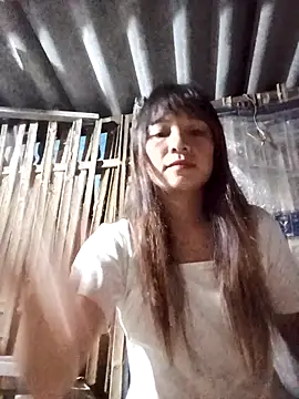 Mini3333 online show from September 30, 5:29 pm