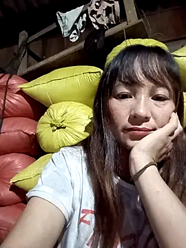 Mini3333 online show from October 1, 5:41 pm