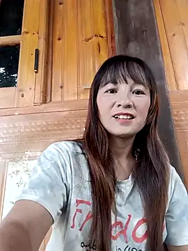 Mini3333 online show from October 2, 8:43 am