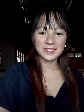 Mini3333 online show from October 4, 12:19 am