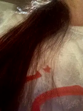 Mini3333 online show from October 5, 2:32 am