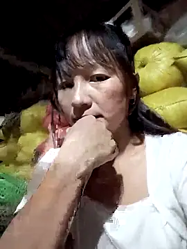 Mini3333 online show from October 8, 10:18 pm