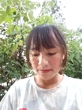 Mini3333 online show from October 11, 10:47 am