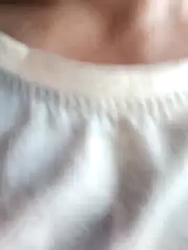 Mini3333 online show from October 14, 5:41 am