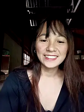 Mini3333 online show from October 22, 1:06 am