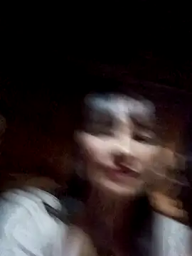 Mini3333 online show from November 10, 12:48 pm