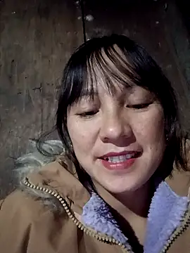 Mini3333 online show from January 6, 12:09 pm