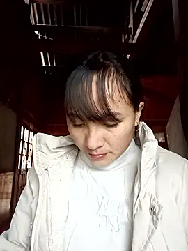 Mini3333 online show from January 8, 2:03 am