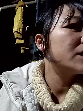 Mini3333 online show from January 9, 11:39 pm