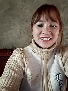 Mini3333 online show from January 19, 7:01 am