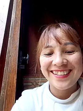 Mini3333 online show from February 16, 6:42 am