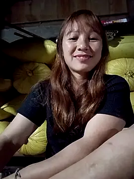 Mini3333 online show from February 24, 12:36 pm