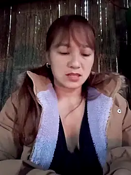 Mini3333 online show from February 25, 12:42 am