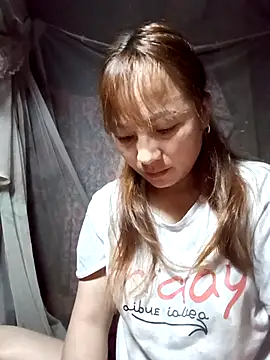 Mini3333 online show from February 27, 10:10 pm