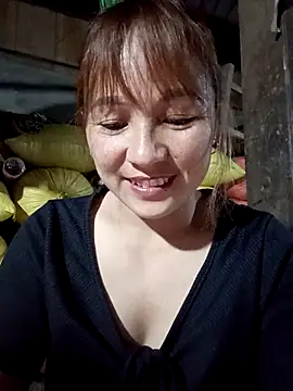 Mini3333 online show from March 1, 11:56 am