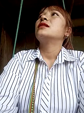 Mini3333 online show from March 3, 1:01 am