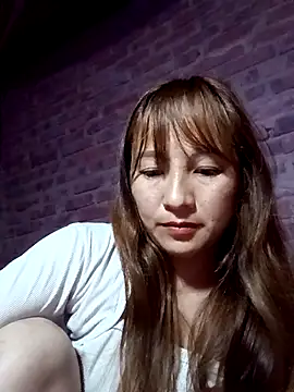 Mini3333 online show from March 3, 1:06 pm