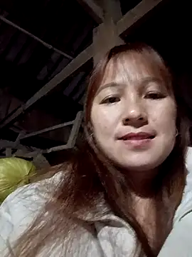 Mini3333 online show from March 13, 12:23 pm