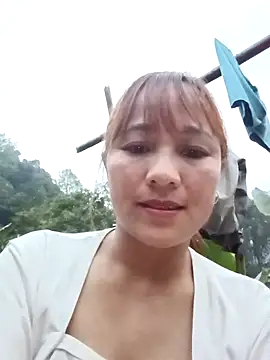 Mini3333 online show from March 29, 11:21 am