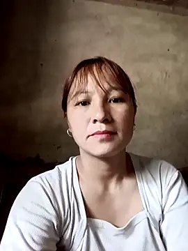 Mini3333 online show from March 30, 3:40 am