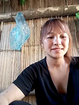 Mini3333 online show from April 12, 9:36 am