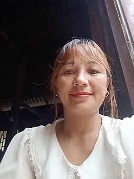 Mini3333 online show from May 21, 3:46 am