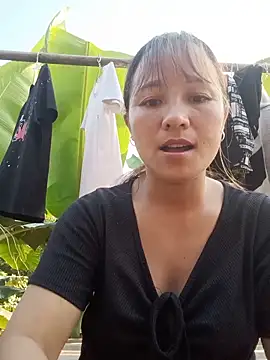 Mini3333 online show from May 22, 10:43 am