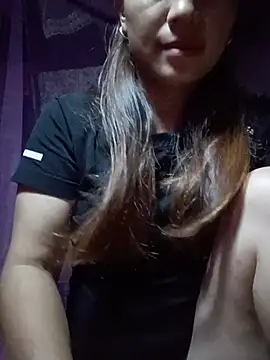 Mini3333 online show from June 25, 9:52 pm