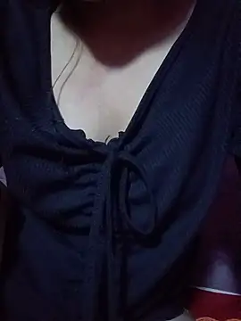 Mini3333 online show from July 6, 5:48 am