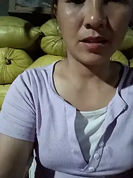 Mini3333 online show from July 14, 12:22 pm