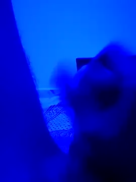 Snapshot of sanddyk99 chatting on September 8, 6:51 pm sanddyk99 online show from September 8, 6:51 pm