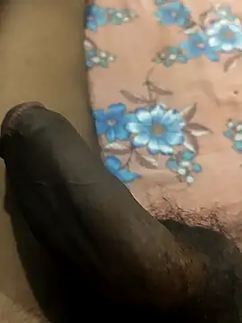 Snapshot of sanddyk99 chatting on November 5, 6:41 pm sanddyk99 online show from November 5, 6:41 pm