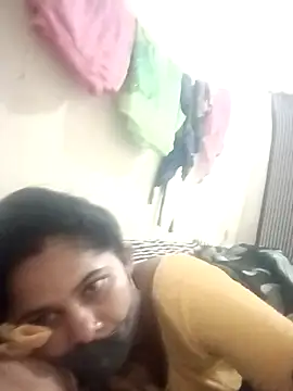 Snapshot of JULEE-740 chatting on October 4, 8:51 pm JULEE-740 online show from October 4, 8:51 pm