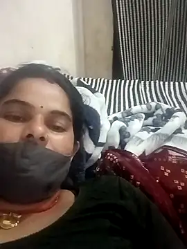 JULEE-740 online show from October 24, 12:12 pm