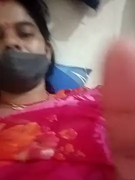 JULEE-740 online show from November 1, 10:12 pm