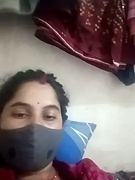 JULEE-740 online show from November 4, 6:34 am