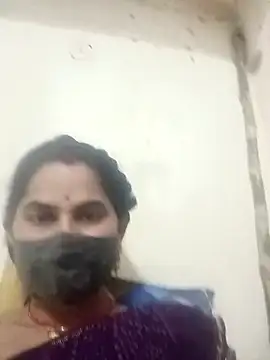 JULEE-740 online show from November 6, 2:40 pm