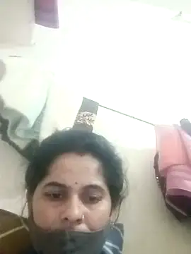 JULEE-740 online show from November 12, 5:52 am