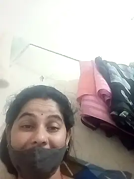 JULEE-740 online show from November 12, 6:08 pm