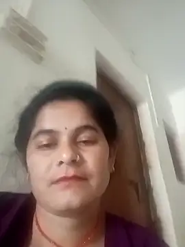 JULEE-740 online show from November 18, 9:47 am