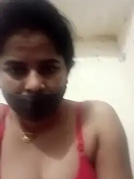 JULEE-740 online show from December 18, 4:18 am