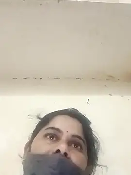 JULEE-740 online show from December 23, 10:46 am