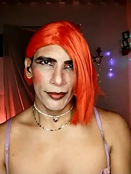 GerGina6 online show from November 22, 6:56 am