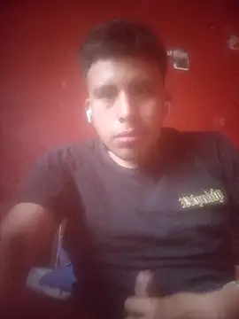 diegothc online show from September 14, 1:32 pm