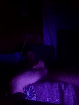 diegothc online show from October 24, 5:48 am